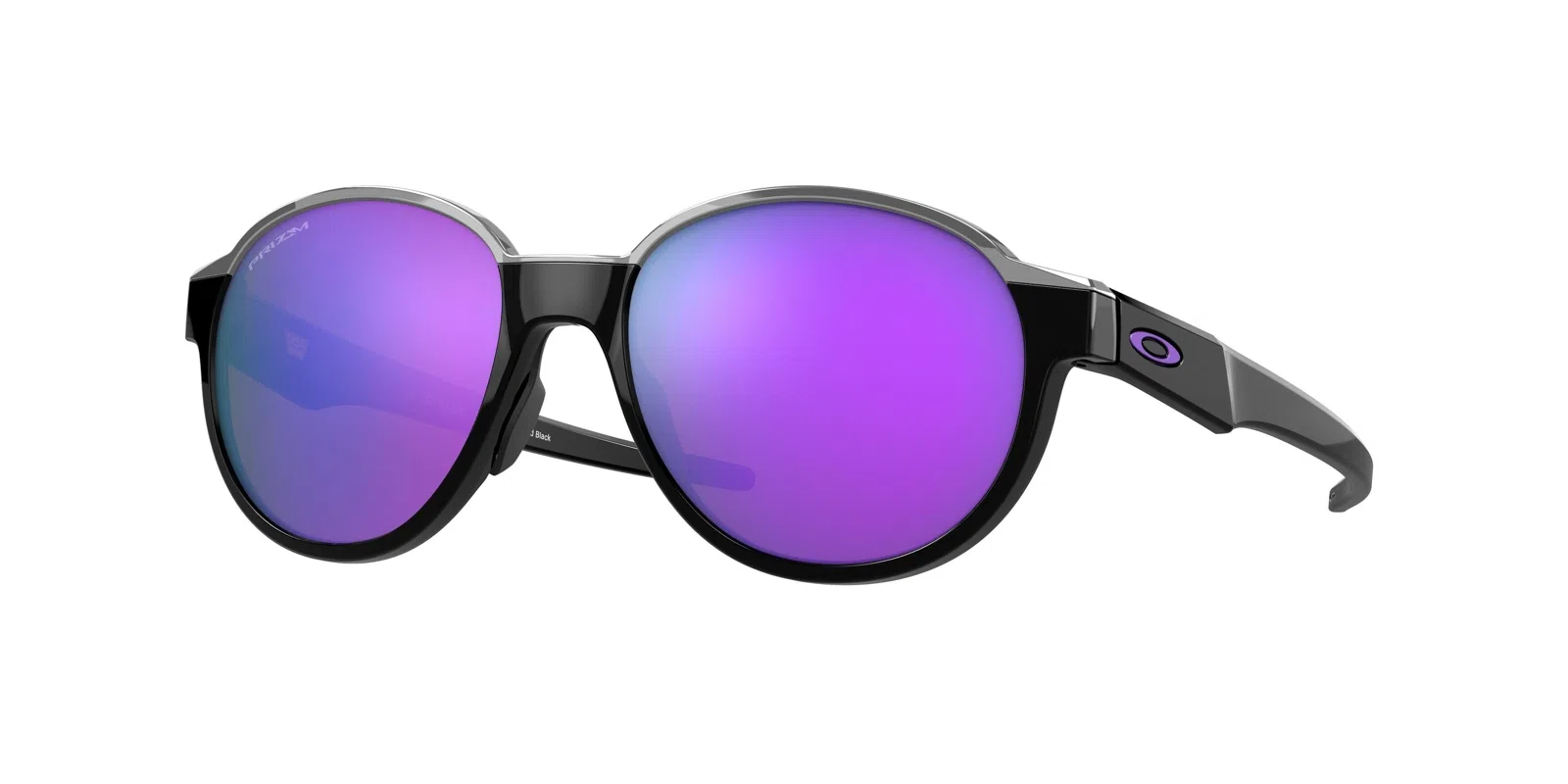 Oakley Coinflip 4144 Sunglasses - view 5